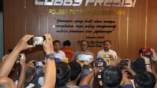 https://www.gardatipikornews.com/polda-sumsel-memastikan-bahwa-semua-peserta-mempunyai-kesempatan-dan-hak-untuk-menjadi-anggota-polri-2