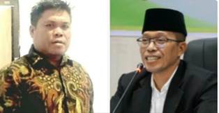 https://www.gardatipikornews.com/panitia-pemilihan-distrik-mimika-timur-gelar-rapat-pleno-terbuka-daftar-pemilih-sementara-hasil-perbaikan-dpshp-di-kantor-distrik-mimika-timur-kabupaten-mimika