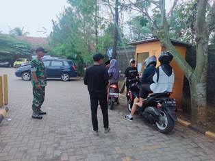 https://www.gardatipikornews.com/alhamdulillah-akhirnya-alokasi-anggaran-pembangunan-puskesmas-kecsakra-timur-menunggu-pelelangan