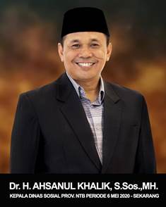 https://www.gardatipikornews.com/personil-koramil-0621-22-parung-laksanakan-pengamanan-di-jalan-pahlawan-desa-cogreg-kecamatan-parung