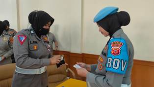 https://www.gardatipikornews.com/kapolres-majalengka-sambut-tim-dir-binmas-polda-jabar-di-polres-majalengka