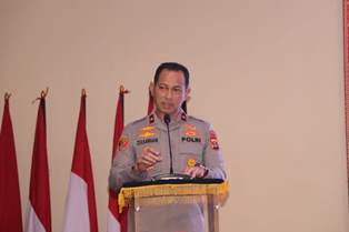 https://www.gardatipikornews.com/polresta-cirebon-launching-polisi-rw