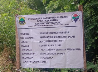 https://www.gardatipikornews.com/pemkab-purwakarta-genjot-persentase-mantap-jalan