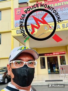 https://www.gardatipikornews.com/persembahkan-medali-emas-di-kamboja-anak-buah-prabowo-apresiasi-prestasi-atlet-kun-bokator