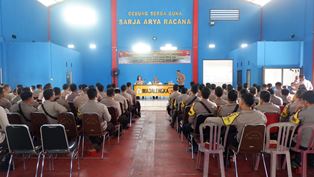 https://www.gardatipikornews.com/kapolresta-kota-bogor-diminta-copot-kasat-tahti-dugaan-tahanan-bebas-pakai-hp-dan-video-beredar-tahanan-dimintai-sejuta-sesama-tahanan-kirim-ke-rekening-dana