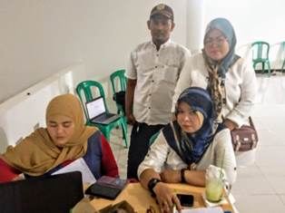 https://www.gardatipikornews.com/sampaikan-kuliah-umum-di-seskoal-ketua-mpr-ri-bamsoet-ingatkan-ancaman-geopolitik-global