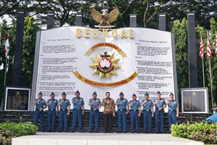 https://www.gardatipikornews.com/tingkatkan-kemampuan-personel-bhabinkamtibmas-menjelang-pemilu-2024-dit-binmas-polda-jabar-gelar-latkapuan-di-polres-majalengka
