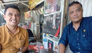 https://www.gardatipikornews.com/forum-konsultasi-publik-pendataan-awal-regsosek-dilaksanakan-di-desa-cihoe-kecamatan-ciseeng-kabupaten-bogor-provinsi-jawa-barat