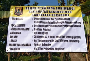 https://www.gardatipikornews.com/aktivis-pemerhati-sosial-thobias-rahanau-s-h-memberikan-kartu-kuning-kepada-kejaksaan-negri-mimika