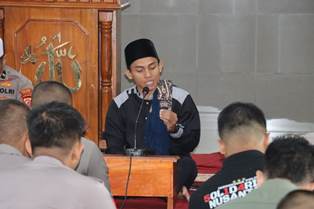 https://www.gardatipikornews.com/puncak-ktt-ke-42-asean-dimulai-presiden-jokowi-sambut-para-pemimpin-asean