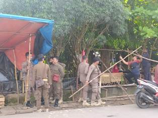 https://www.gardatipikornews.com/bina-rohani-personil-polres-sukabumi-laksanakan-giat-binrohtal