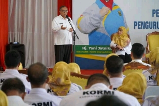 https://www.gardatipikornews.com/mengatasi-kemacetan-pkl-pasar-kranas-pasar-ikan-di-tertibkan-oleh-upt-pasar-beserta-instasi-terkait