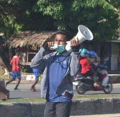 https://www.gardatipikornews.com/tmmd-ke-116-bupati-sukabumi-tmmd-menjawab-kebutuhan-masyarakt-dan-menguatkan-gotongroyong