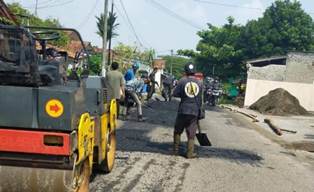 https://www.gardatipikornews.com/purwakarta-sukses-jaring-ratusan-ribu-wisatawan-lebaran-kuliner-sate-maranggi-juara-jumlah-pengunjung