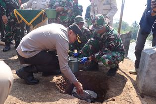 https://www.gardatipikornews.com/quick-respon-polsek-pemenang-evakuasi-korban-banjir