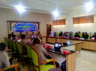https://www.gardatipikornews.com/kapolres-kota-sukabumi-hadiri-pembukaan-tmmd-ke-116