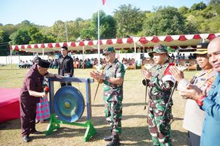 https://www.gardatipikornews.com/wadir-binmas-polda-ntb-berikan-pembinaan-dan-penyuluhan-bahaya-paham-terorisme-dan-radikalisme-di-ponpes-al-ikhlas-ksb