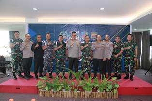 https://www.gardatipikornews.com/tmmd-ke-116-kodim-1607-sumbawa-di-desa-rhee-resmi-dimulai