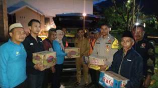 https://www.gardatipikornews.com/bupati-sukabumi-hj-marwan-hamami-hadiri-pelantikan-pimpinan-cabang-dan-ranting-dmi-se-wilayah-3-jadikan-mesjid-pusat-peradaban-dan-pemberdayaan