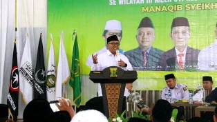 https://www.gardatipikornews.com/wabup-sukabumi-hadiri-acara-halal-bihalal-1444-h-pemprov-jabar-silahturahmi-dan-kuatkan-sinergitas