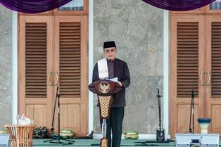 https://www.gardatipikornews.com/diduga-salah-satu-bidang-manajemen-dinas-infokom-sinjai-dikendalikan-oknum