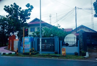https://www.gardatipikornews.com/gelar-halal-bihalal-kapolda-ntb-tingkatkan-sinergitas-dan-pengawasan-tni-polri