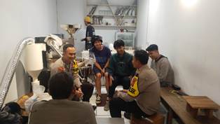 https://www.gardatipikornews.com/majelis-ulama-indonesia-mui-kabupaten-sukabumi-melaksanakan-silaturahmi-dan-halal-bihalal-tahun-1444-h-2023