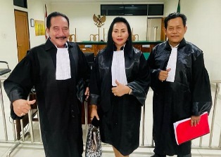 https://www.gardatipikornews.com/pemkab-ciamis-gelar-halal-bihalal-bupati-herdiat-sunarya-ajak-masyarakat-perkokoh-silaturahmi-dan-persaudaraan