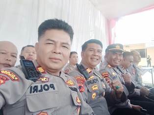 https://www.gardatipikornews.com/pemerintah-desa-cihoe-kecamatan-ciseeng-salurkan-bantuan-langsung-tunai-dana-desa-ta-2023
