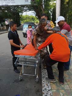 https://www.gardatipikornews.com/kabid-keu-polda-sulteng-gelar-supervisi-dan-asistensi-di-polres-banggai