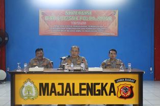https://www.gardatipikornews.com/jalin-silaturahmi-kapolres-majalengka-terima-kunjungan-rektor-unma