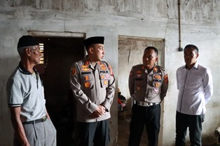https://www.gardatipikornews.com/karo-log-polda-jabar-laksanakan-supervisi-di-polres-majalengka