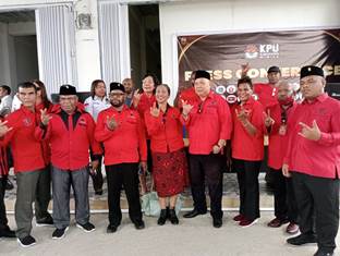 https://www.gardatipikornews.com/mahasiswa-ntt-dukung-ktt-asean-ke-42-tahun-2023-di-labuan-bajo