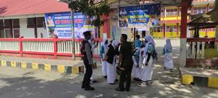 https://www.gardatipikornews.com/polsek-balantak-gerebek-rumah-tempat-pengemasan-cap-tikus