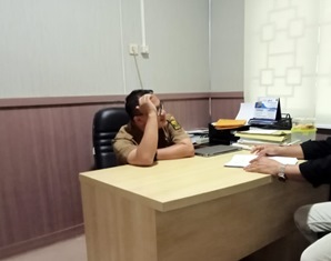 https://www.gardatipikornews.com/tingkatkan-kemampuan-puluhan-polisi-di-kota-sukabumi-pelajari-fungsi-teknis-kepolsian