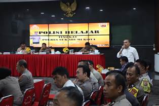https://www.gardatipikornews.com/partai-dpc-pdip-kabupaten-mimika-mendaftarkan-35-bakal-calon-legislatif-bacaleg-ke-kantor-kpud-kabupaten-mimika