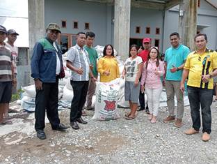 https://www.gardatipikornews.com/dinas-perumahan-dan-kawasan-pemukiman-kanupaten-sukabumi-diduga-bermasalah