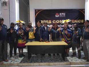 https://www.gardatipikornews.com/agar-tercipta-ketertiban-keselamatan-dan-kelacaran-llalu-lintas-petugas-melakukan-penertiban-pedagang-dan-angkutan-umun