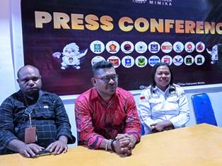 https://www.gardatipikornews.com/pimpin-rapim-mpr-ri-bamsoet-dorong-badan-pengkajian-selesaikan-kajian-utusan-golongan-sistem-pemilu-hingga-ketetapan-mpr-ri-tentang-penetapan-presiden-dan-wakil-presiden-terpilih