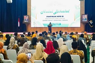 https://www.gardatipikornews.com/bupati-purwakarta-politisi-perempuan-golkar-terpopuler