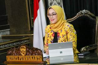 https://www.gardatipikornews.com/rambah-dunia-bisnis-musisi-afgan-luncurkan-brand-fellow