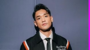 https://www.gardatipikornews.com/karya-bakti-sinergitas-tni-polri-dan-masyarakat-menyambut-peringatan-hut-proklamasi-gubernur-tentara-alri-divisi-iv-pertahanan-kalimantan-ke-74-tahun-2023