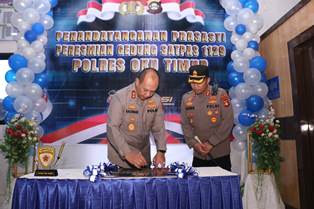 https://www.gardatipikornews.com/camat-takokak-beserta-kades-waringin-sari-menerima-penghargaan-anubhawa-desa-kelurahan-sadar-hukum-dari-bupati-cianjur