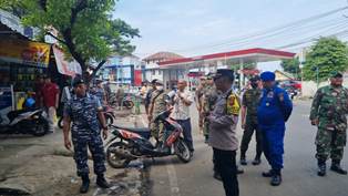 https://www.gardatipikornews.com/kecelakaan-laut-kembali-terjadi-di-wilayah-perairan-lautan-lepas-selatan-sukabumi
