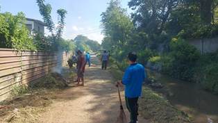 https://www.gardatipikornews.com/odgj-yang-meresahkan-masyarakat-diamankan-polsek-kresek-dan-satpol-pp-kecamatan-gunung-kaler