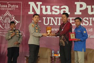 https://www.gardatipikornews.com/karo-sdm-polda-ntb-berikan-penghargaan-kepada-personel-polres-lombok-utara