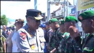 https://www.gardatipikornews.com/polsek-seteluk-ksb-gelar-patroli-dialogis-mantap-jaga-kondusifitas-wilayah