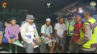 https://www.gardatipikornews.com/tim-puma-tangkap-terduga-pencuri-hp-di-kos-kosan-4-hp-berbagai-jenis-diamankan