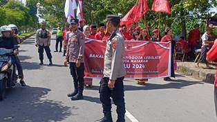 https://www.gardatipikornews.com/9-casis-bintara-tni-angkatan-udara-panda-lanud-dominicus-dumatubun-ikuti-sidang-pantokirda