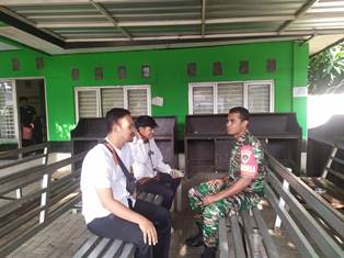 https://www.gardatipikornews.com/jambret-pengguna-jalan-pria-inisial-mu-diringkus-timsus-macan-polsek-dompu